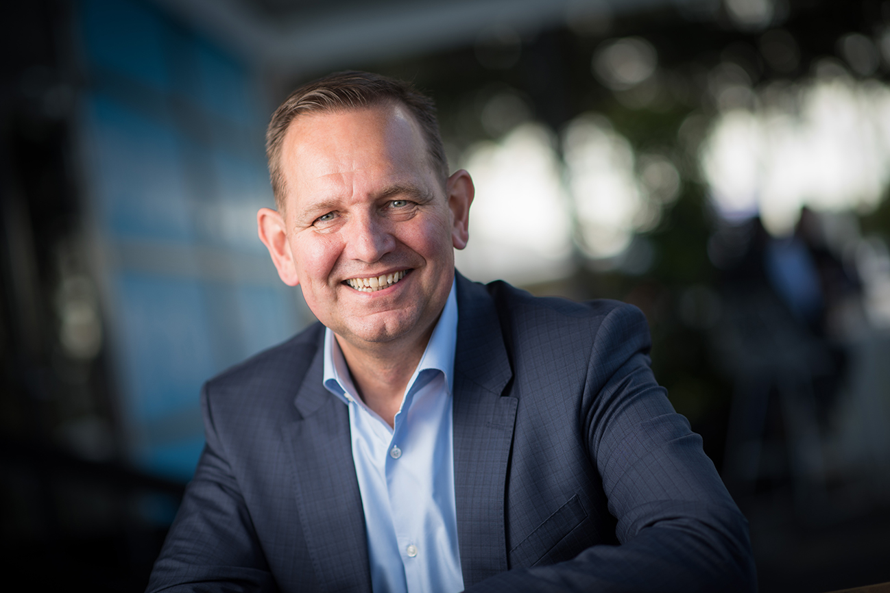 Peter Voorhoeve_VTNA president WEB.jpg