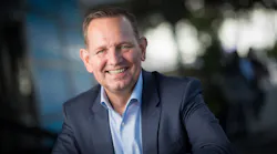 Peter Voorhoeve_VTNA president WEB.jpg