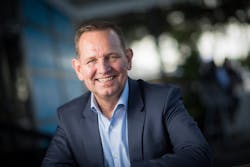 Peter Voorhoeve_VTNA president WEB.jpg Peter Voorhoeve_VTNA president WEB.jpg