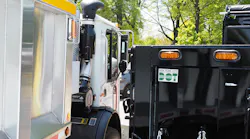 062018-NYC_Dump__Refuse_trucks-AGM.jpg
