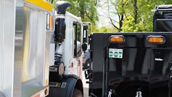 062018-NYC_Dump__Refuse_trucks-AGM.jpg 062018-NYC_Dump__Refuse_trucks-AGM.jpg