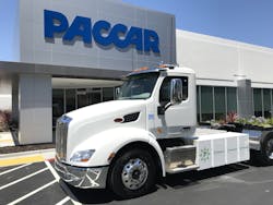 Innovation Center Innovation Center