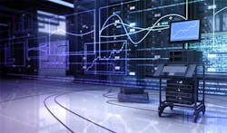 thinkstockphotos-494638150.jpg.crop_display.jpg thinkstockphotos-494638150.jpg.crop_display.jpg