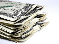 Money image Money image