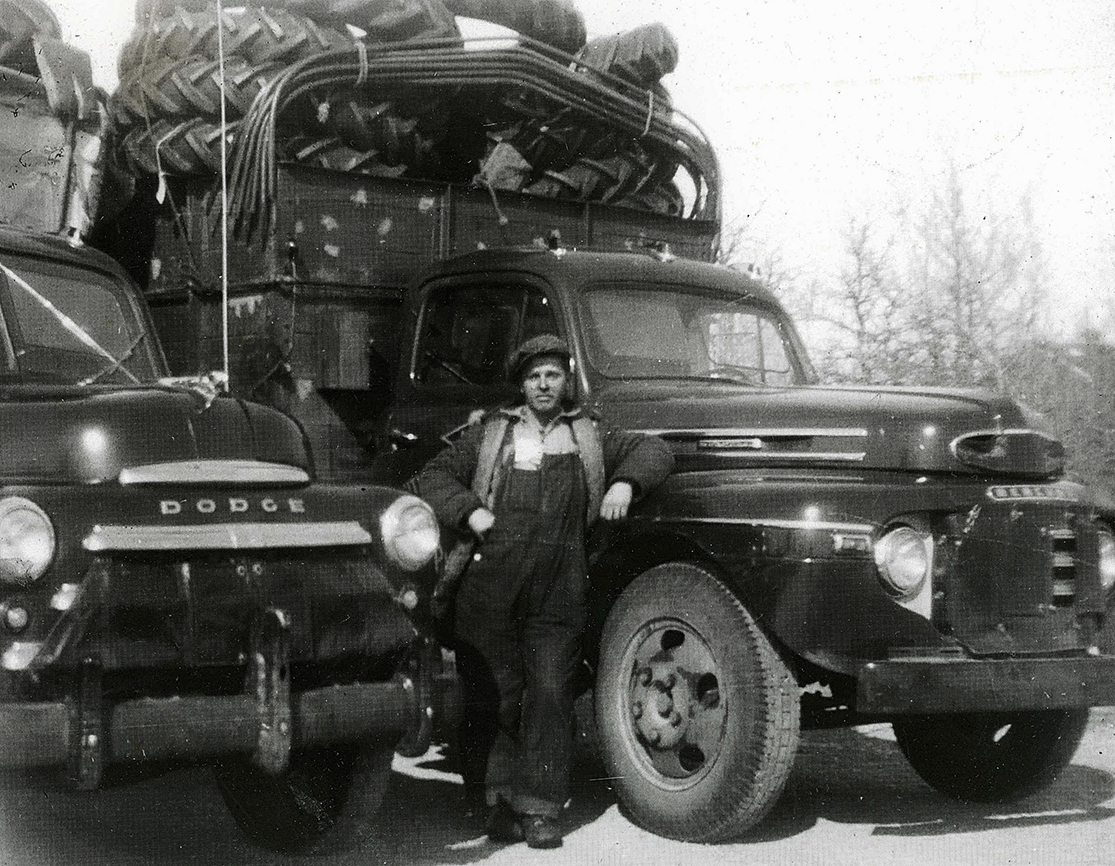 Big Freight early days WEB.jpg