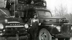 Big Freight early days WEB.jpg
