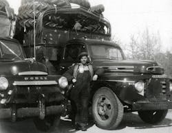 Big Freight early days WEB.jpg Big Freight early days WEB.jpg