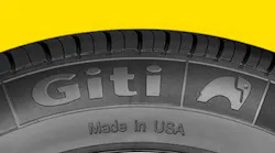 Giti