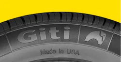 Giti