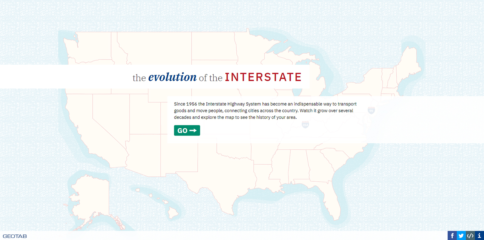 Geotab interstate map.jpg