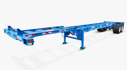 TRAC Gulf New Chassis WEB.jpg