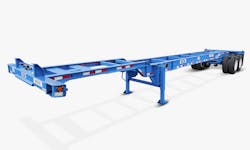 TRAC Gulf New Chassis WEB.jpg TRAC Gulf New Chassis WEB.jpg