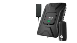 Wilson Electronics weBoost Drive 4G-X Fleet