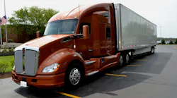 t680