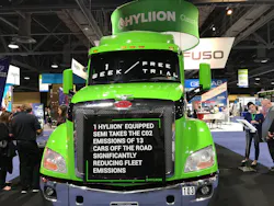 Hyliion
