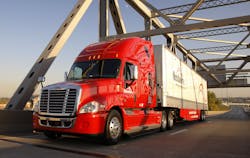 nussbaumtruck.jpg nussbaumtruck.jpg