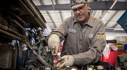 volvo tech volvo tech