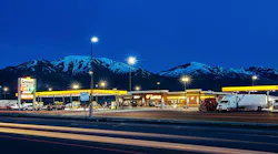 nice night shot of Love's.jpg