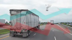 What could the ELD mandate freight capacity supplydemand factors and other market influences mean for trucking next year and going forward