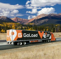 Konexial My20 app Konexial My20 app