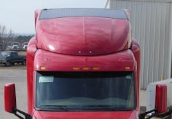 bergstrom-enow-solarpanel.jpg bergstrom-enow-solarpanel.jpg