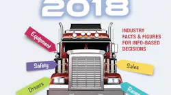 july 2018 fo cover