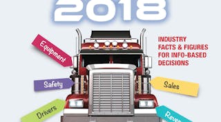 Fleetowner 33008 Fo July 2018 Cover