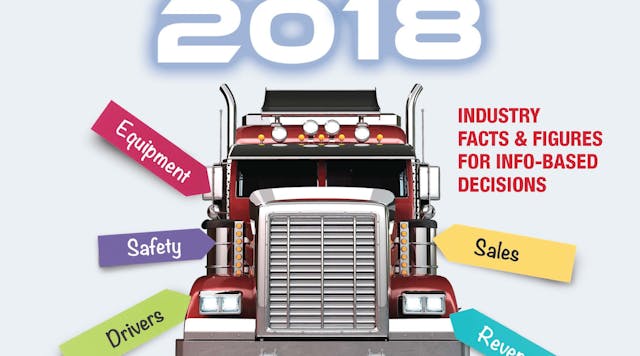 Fleetowner 33008 Fo July 2018 Cover
