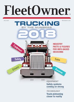 july 2018 fo cover july 2018 fo cover