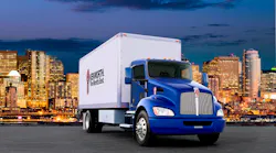 Kenworth