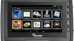 PeopleNet PD 5