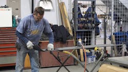 Evaluating_Technicians-AGM Evaluating_Technicians-AGM