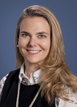 Jennifer Polli Jennifer Polli