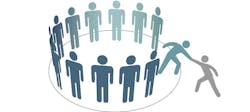 employee referral employee referral