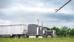 PrePassapproved trucks are now eligible for weigh station preclearance and bypass at new locations PrePassapproved trucks are now eligible for weigh station preclearance and bypass at new locations