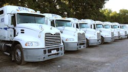 Builders Transportation Builders Transportation