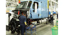 manufacturing