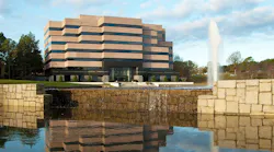 McLeod Software HQ