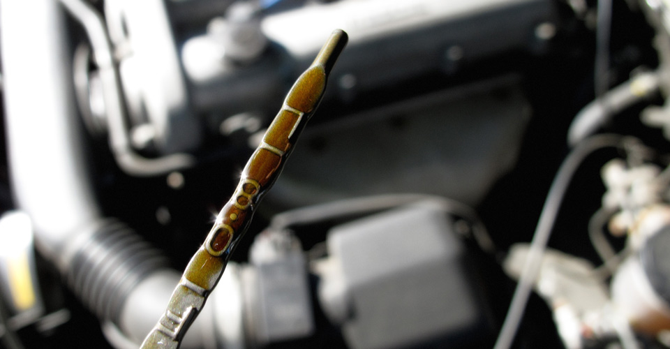 Cenex Lubricant-960x500