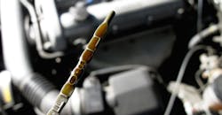 Cenex Lubricant-960x500 Cenex Lubricant-960x500