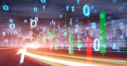 omnitracs aug 2018 omnitracs aug 2018