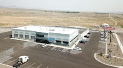 Kenworth Sales Company Nevada Kenworth Sales Company Nevada