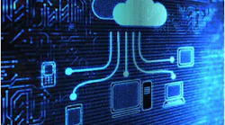Cyber cloud systems
