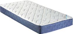 Lippert Somnum Sleeper mattress Lippert Somnum Sleeper mattress