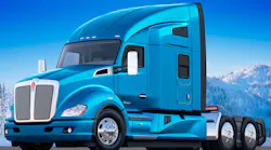 Kenworth Truck.jpg