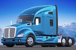 Kenworth Truck.jpg Kenworth Truck.jpg