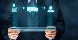 Ultimate TMS Ultimate TMS