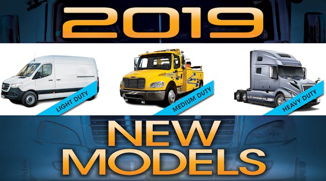 Fleetowner 33484 081618 2019 New Models W