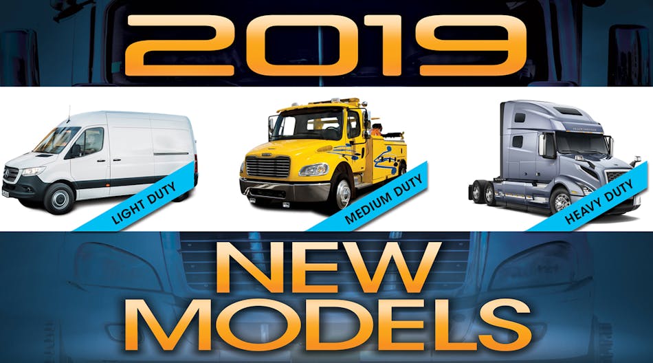 Fleetowner 33484 081618 2019 New Models W