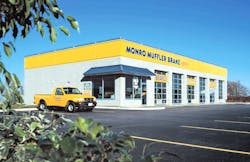 Monro_Store.jpg Monro_Store.jpg